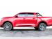 GWM P-Series 2.0TD double cab LS 4x4 - Thumbnail 7