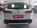 Toyota Corolla Cross 1.8 XS - Thumbnail 5