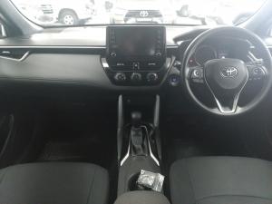 Toyota Corolla Cross 1.8 XS - Image 6