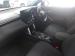 Toyota Corolla Cross 1.8 XS - Thumbnail 7
