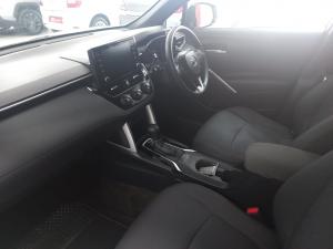 Toyota Corolla Cross 1.8 XS - Image 7