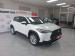 Toyota Corolla Cross 1.8 XS - Thumbnail 1