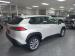Toyota Corolla Cross 1.8 XS - Thumbnail 2
