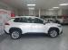 Toyota Corolla Cross 1.8 XS - Thumbnail 3