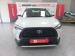 Toyota Corolla Cross 1.8 XS - Thumbnail 4