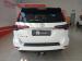 Toyota Fortuner 2.8GD-6 auto - Thumbnail 5