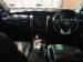 Toyota Fortuner 2.8GD-6 auto - Thumbnail 6