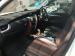 Toyota Fortuner 2.8GD-6 auto - Thumbnail 7