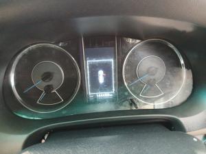Toyota Fortuner 2.8GD-6 auto - Image 8