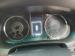 Toyota Fortuner 2.8GD-6 auto - Thumbnail 8