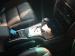 Toyota Fortuner 2.8GD-6 auto - Thumbnail 9