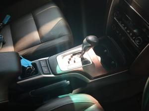 Toyota Fortuner 2.8GD-6 auto - Image 9