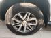 Toyota Fortuner 2.8GD-6 auto - Thumbnail 10