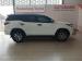 Toyota Fortuner 2.8GD-6 auto - Thumbnail 3