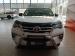 Toyota Fortuner 2.8GD-6 auto - Thumbnail 4