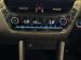Toyota Corolla Cross 1.8 Hybrid XS - Thumbnail 14