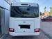 Toyota Coaster 4.0D 23 Seater B/S - Thumbnail 5