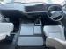 Toyota Coaster 4.0D 23 Seater B/S - Thumbnail 6