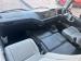 Toyota Coaster 4.0D 23 Seater B/S - Thumbnail 7