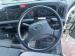 Toyota Coaster 4.0D 23 Seater B/S - Thumbnail 8