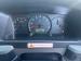 Toyota Coaster 4.0D 23 Seater B/S - Thumbnail 9