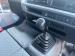 Toyota Coaster 4.0D 23 Seater B/S - Thumbnail 10