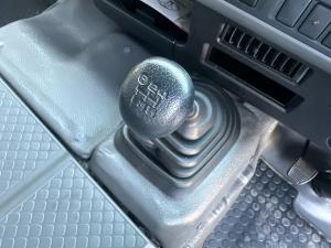 Toyota Coaster 4.0D 23 Seater B/S - Image 11
