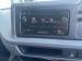 Toyota Coaster 4.0D 23 Seater B/S - Thumbnail 12