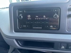 Toyota Coaster 4.0D 23 Seater B/S - Image 13