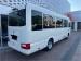 Toyota Coaster 4.0D 23 Seater B/S - Thumbnail 2