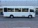 Toyota Coaster 4.0D 23 Seater B/S - Thumbnail 3
