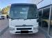 Toyota Coaster 4.0D 23 Seater B/S - Thumbnail 4