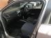 Toyota Starlet 1.4 XR auto - Thumbnail 7