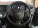 Toyota Starlet 1.4 XR auto - Thumbnail 8