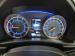 Toyota Starlet 1.4 XR auto - Thumbnail 9