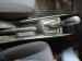 Toyota Starlet 1.4 XR auto - Thumbnail 10