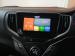Toyota Starlet 1.4 XR auto - Thumbnail 11