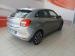 Toyota Starlet 1.4 XR auto - Thumbnail 2