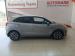 Toyota Starlet 1.4 XR auto - Thumbnail 3
