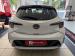 Toyota Corolla hatch 1.2T XS auto - Thumbnail 5