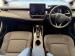 Toyota Corolla hatch 1.2T XS auto - Thumbnail 6