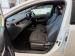 Toyota Corolla hatch 1.2T XS auto - Thumbnail 7