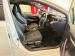 Toyota Corolla hatch 1.2T XS auto - Thumbnail 8