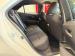 Toyota Corolla hatch 1.2T XS auto - Thumbnail 9