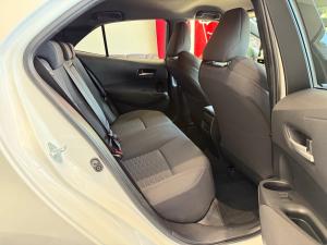 Toyota Corolla hatch 1.2T XS auto - Image 9