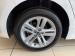 Toyota Corolla hatch 1.2T XS auto - Thumbnail 10