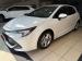 Toyota Corolla hatch 1.2T XS auto - Thumbnail 11