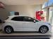 Toyota Corolla hatch 1.2T XS auto - Thumbnail 3