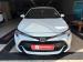 Toyota Corolla hatch 1.2T XS auto - Thumbnail 4