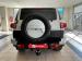 Toyota FJ Cruiser FJ Cruiser - Thumbnail 5